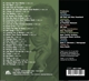 rocks-mccracklin-jimmy-bear-family-cd-_0002.JPG