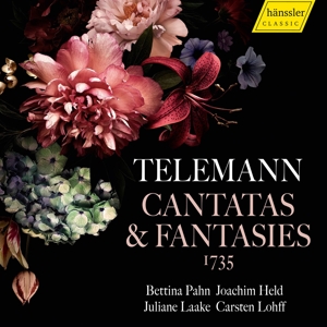 cantatas-and-fantasias-1735-bettina-pahn-sopran-jo_0001.JPG
