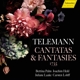 cantatas-and-fantasias-1735-bettina-pahn-sopran-jo_0001.JPG