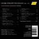 cantatas-and-fantasias-1735-bettina-pahn-sopran-jo_0002.JPG