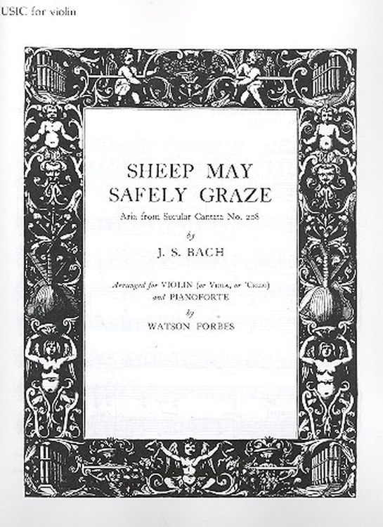 johann-sebastian-bach-sheep-may-safely-graze-bwv-2_0001.jpg