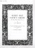 johann-sebastian-bach-sheep-may-safely-graze-bwv-2_0001.jpg