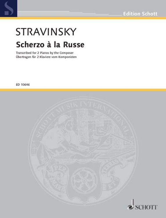 igor-strawinsky-scherzo-a-la-russe-2pno-_0001.jpg