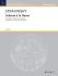 igor-strawinsky-scherzo-a-la-russe-2pno-_0001.jpg