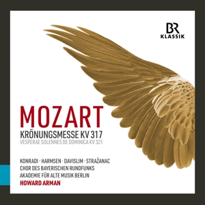 kroenungsmesse-kv-317-akademie-fuer-alte-musik-ber_0001.JPG
