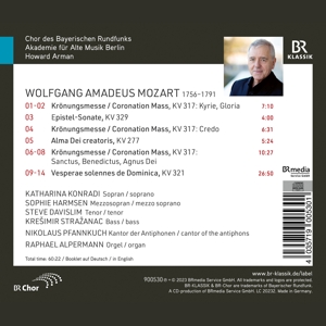 kroenungsmesse-kv-317-akademie-fuer-alte-musik-ber_0002.JPG