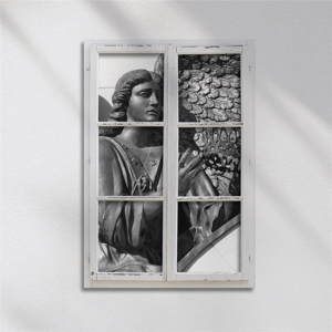 angels-in-science-fiction-st-paul--the-broken-bone_0001.JPG