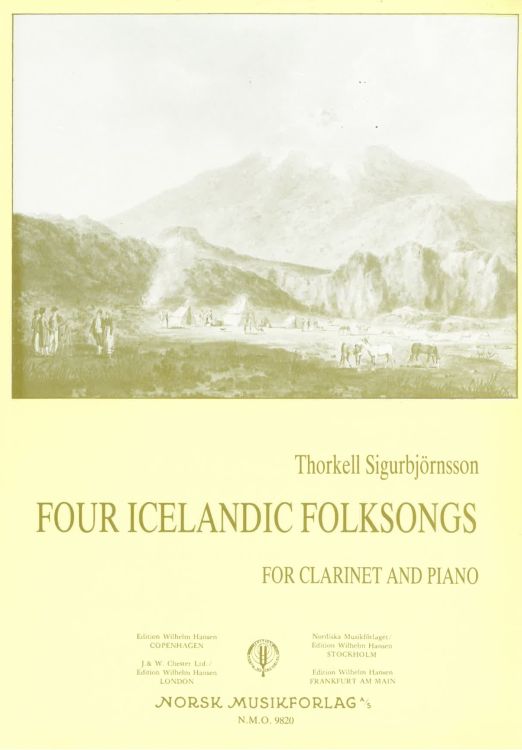 thorkell-sigurbjornsson-4-icelandic-folksongs-clr-_0001.jpg