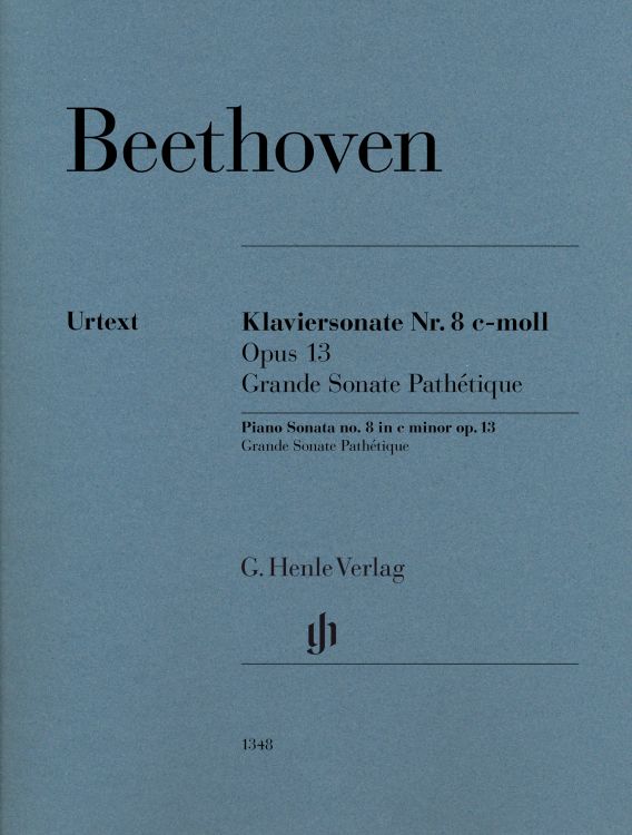 ludwig-van-beethoven-sonate-op-13-c-minor-pno-_urt_0001.jpg