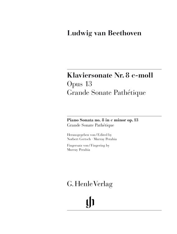 ludwig-van-beethoven-sonate-op-13-c-minor-pno-_urt_0002.jpg