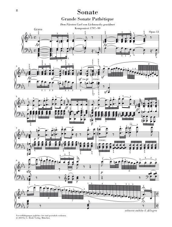 ludwig-van-beethoven-sonate-op-13-c-minor-pno-_urt_0006.jpg