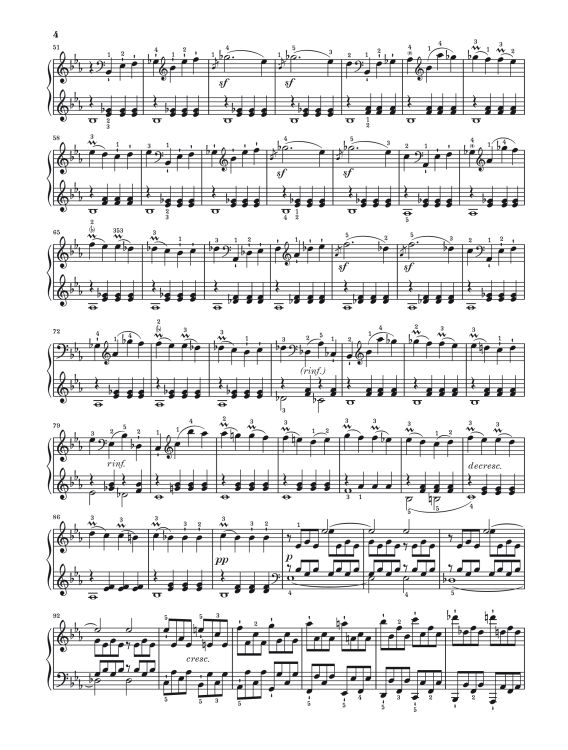 ludwig-van-beethoven-sonate-op-13-c-minor-pno-_urt_0008.jpg