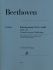 ludwig-van-beethoven-sonate-op-13-c-minor-pno-_urt_0001.jpg