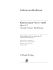 ludwig-van-beethoven-sonate-op-13-c-minor-pno-_urt_0002.jpg