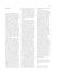 ludwig-van-beethoven-sonate-op-13-c-minor-pno-_urt_0003.jpg