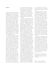 ludwig-van-beethoven-sonate-op-13-c-minor-pno-_urt_0004.jpg