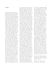 ludwig-van-beethoven-sonate-op-13-c-minor-pno-_urt_0005.jpg