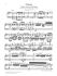 ludwig-van-beethoven-sonate-op-13-c-minor-pno-_urt_0006.jpg