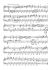 ludwig-van-beethoven-sonate-op-13-c-minor-pno-_urt_0007.jpg