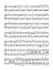 ludwig-van-beethoven-sonate-op-13-c-minor-pno-_urt_0008.jpg