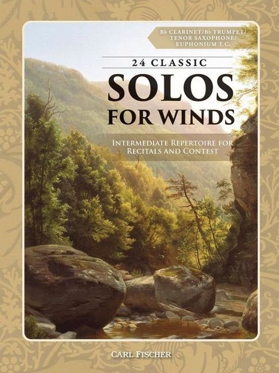 24-classic-solos-for-winds-clr-_0001.jpg