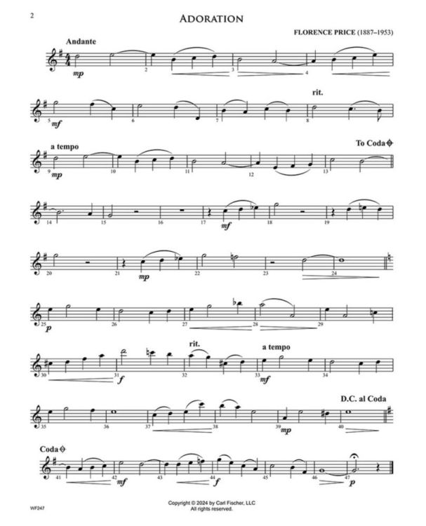 24-classic-solos-for-winds-clr-_0002.jpg