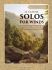 24-classic-solos-for-winds-clr-_0001.jpg