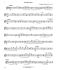 24-classic-solos-for-winds-clr-_0002.jpg