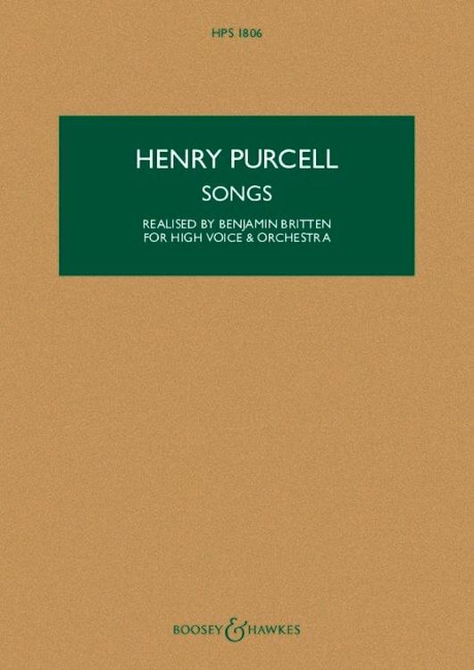 henry-purcell-songs-ges-orch-_stp_-_0001.jpg