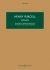 henry-purcell-songs-ges-orch-_stp_-_0001.jpg