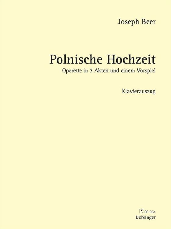 joseph-beer-polnische-hochzeit-operette-_ka_-_0001.jpg