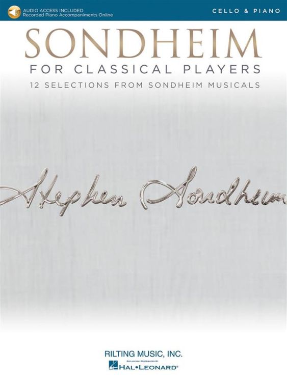 stephen-sondheim-sondheim-for-classical-players-vc_0001.jpg
