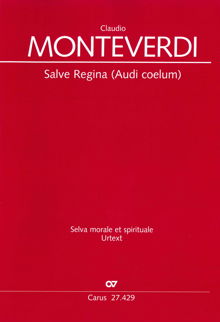 claudio-monteverdi-salve-regina-audi-coelum-2sist-_0001.JPG