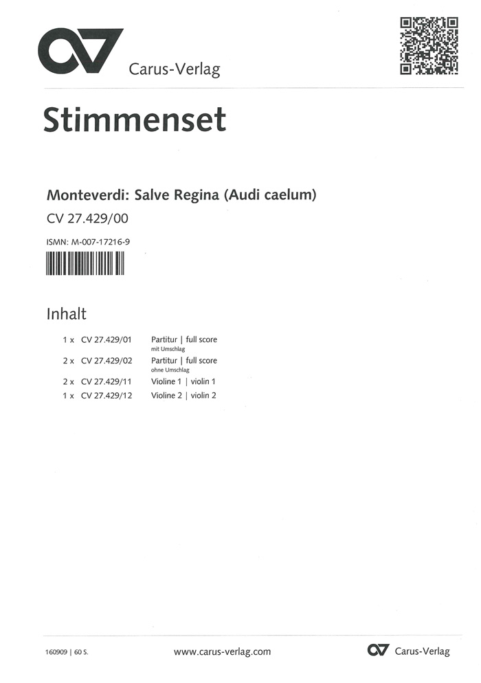 claudio-monteverdi-salve-regina-audi-coelum-2sist-_0006.JPG