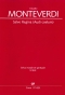 claudio-monteverdi-salve-regina-audi-coelum-2sist-_0001.JPG