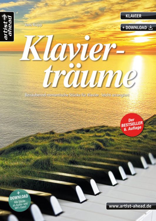 jens-rupp-klaviertraeume-pno-_notendownloadcode_-_0001.JPG