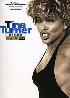 tina-turner-best-of-simply-the-best-ges-pno-_0001.JPG