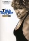 tina-turner-best-of-simply-the-best-ges-pno-_0001.JPG