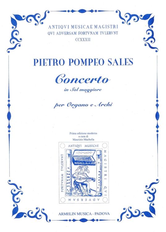 pietro-pompeo-sales-konzert-g-dur-org-strorch-_pst_0001.jpg