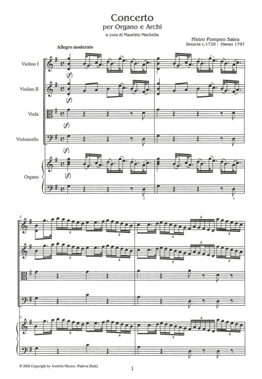 pietro-pompeo-sales-konzert-g-dur-org-strorch-_pst_0002.jpg