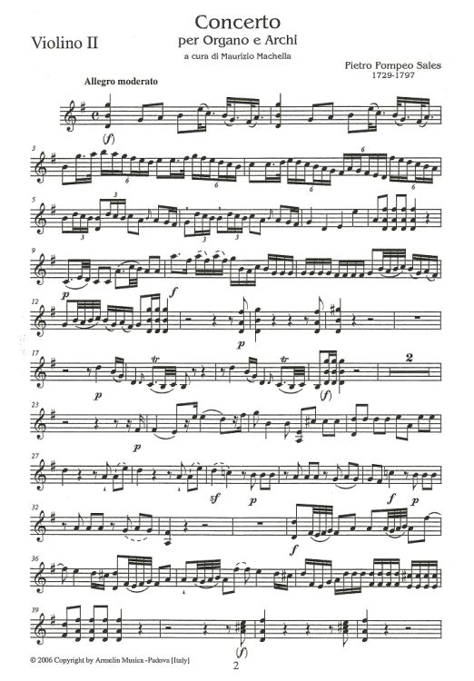pietro-pompeo-sales-konzert-g-dur-org-strorch-_pst_0004.jpg