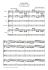 pietro-pompeo-sales-konzert-g-dur-org-strorch-_pst_0002.jpg