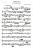 pietro-pompeo-sales-konzert-g-dur-org-strorch-_pst_0003.jpg