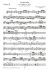 pietro-pompeo-sales-konzert-g-dur-org-strorch-_pst_0004.jpg