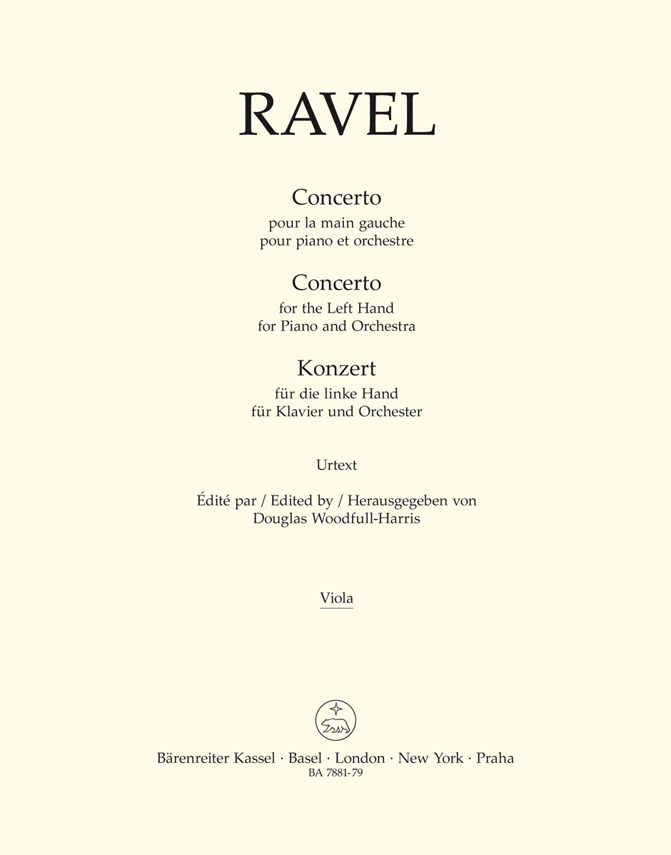 maurice-ravel-concerto-pour-la-main-gauche-pno-orc_0001.JPG