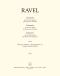 maurice-ravel-concerto-pour-la-main-gauche-pno-orc_0001.JPG