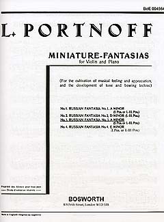 leo-portnoff-russische-fantasie-no-3-a-minor-vl-pn_0001.JPG