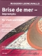 ruggero-leoncavallo-brise-de-mer-va-pno-_0001.JPG