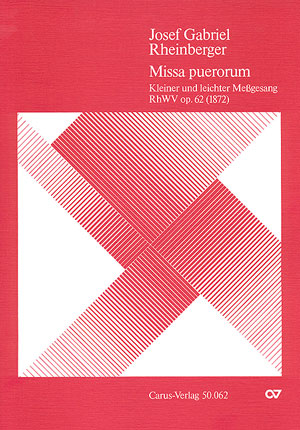 josef-gabriel-rheinberger-missa-puerorum-op-62-f-m_0001.JPG