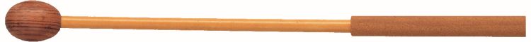 schlaegel-studio49-f023-mallet-rosewood-kork-cites_0001.jpg